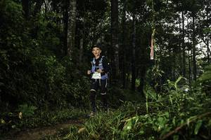 BIB: 
                            <button type="button" onclick="openModal(26282060)" class="btn btn-primary btn-sm float-right btn-popup" data-toggle="modal" data-target=".modal-high-quality">
                        <i class="fas fa-shopping-cart"></i> Add to Cart
                    </button>
                                            <button type="button" onclick="isThisMe(26282060, true)" class="btn btn-success btn-sm float-right btn-popup btn-isme hidden" data-toggle="tooltip" data-placement="bottom" title="นี่คือรูปของคุณใช่ไหม คลิกที่นี่เพื่อเอาเข้าอัลบั้ม">
                        <i class="fas fa-plus"></i> Add to album
                    </button>
                    <button type="button" onclick="isThisMe(26282060, false)" class="btn btn-warning btn-sm float-right btn-popup btn-isnotme hidden">
                        <i class="fas fa-ban"></i> Remove from album
                    </button>