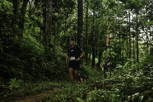 BIB: 
                            <button type="button" onclick="openModal(26283839)" class="btn btn-primary btn-sm float-right btn-popup" data-toggle="modal" data-target=".modal-high-quality">
                        <i class="fas fa-shopping-cart"></i> Add to Cart
                    </button>
                                            <button type="button" onclick="isThisMe(26283839, true)" class="btn btn-success btn-sm float-right btn-popup btn-isme hidden" data-toggle="tooltip" data-placement="bottom" title="นี่คือรูปของคุณใช่ไหม คลิกที่นี่เพื่อเอาเข้าอัลบั้ม">
                        <i class="fas fa-plus"></i> Add to album
                    </button>
                    <button type="button" onclick="isThisMe(26283839, false)" class="btn btn-warning btn-sm float-right btn-popup btn-isnotme hidden">
                        <i class="fas fa-ban"></i> Remove from album
                    </button>