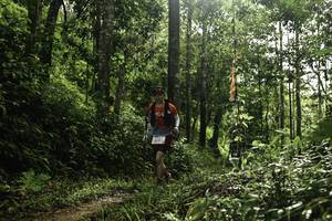 BIB: 
                            <button type="button" onclick="openModal(26283628)" class="btn btn-primary btn-sm float-right btn-popup" data-toggle="modal" data-target=".modal-high-quality">
                        <i class="fas fa-shopping-cart"></i> Add to Cart
                    </button>
                                            <button type="button" onclick="isThisMe(26283628, true)" class="btn btn-success btn-sm float-right btn-popup btn-isme hidden" data-toggle="tooltip" data-placement="bottom" title="นี่คือรูปของคุณใช่ไหม คลิกที่นี่เพื่อเอาเข้าอัลบั้ม">
                        <i class="fas fa-plus"></i> Add to album
                    </button>
                    <button type="button" onclick="isThisMe(26283628, false)" class="btn btn-warning btn-sm float-right btn-popup btn-isnotme hidden">
                        <i class="fas fa-ban"></i> Remove from album
                    </button>