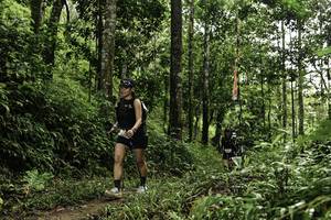 BIB: 
                            <button type="button" onclick="openModal(26283213)" class="btn btn-primary btn-sm float-right btn-popup" data-toggle="modal" data-target=".modal-high-quality">
                        <i class="fas fa-shopping-cart"></i> Add to Cart
                    </button>
                                            <button type="button" onclick="isThisMe(26283213, true)" class="btn btn-success btn-sm float-right btn-popup btn-isme hidden" data-toggle="tooltip" data-placement="bottom" title="นี่คือรูปของคุณใช่ไหม คลิกที่นี่เพื่อเอาเข้าอัลบั้ม">
                        <i class="fas fa-plus"></i> Add to album
                    </button>
                    <button type="button" onclick="isThisMe(26283213, false)" class="btn btn-warning btn-sm float-right btn-popup btn-isnotme hidden">
                        <i class="fas fa-ban"></i> Remove from album
                    </button>