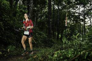 BIB: 
                            <button type="button" onclick="openModal(26282271)" class="btn btn-primary btn-sm float-right btn-popup" data-toggle="modal" data-target=".modal-high-quality">
                        <i class="fas fa-shopping-cart"></i> Add to Cart
                    </button>
                                            <button type="button" onclick="isThisMe(26282271, true)" class="btn btn-success btn-sm float-right btn-popup btn-isme hidden" data-toggle="tooltip" data-placement="bottom" title="นี่คือรูปของคุณใช่ไหม คลิกที่นี่เพื่อเอาเข้าอัลบั้ม">
                        <i class="fas fa-plus"></i> Add to album
                    </button>
                    <button type="button" onclick="isThisMe(26282271, false)" class="btn btn-warning btn-sm float-right btn-popup btn-isnotme hidden">
                        <i class="fas fa-ban"></i> Remove from album
                    </button>