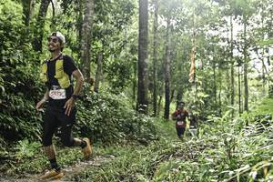 BIB: 
                            <button type="button" onclick="openModal(26283335)" class="btn btn-primary btn-sm float-right btn-popup" data-toggle="modal" data-target=".modal-high-quality">
                        <i class="fas fa-shopping-cart"></i> Add to Cart
                    </button>
                                            <button type="button" onclick="isThisMe(26283335, true)" class="btn btn-success btn-sm float-right btn-popup btn-isme hidden" data-toggle="tooltip" data-placement="bottom" title="นี่คือรูปของคุณใช่ไหม คลิกที่นี่เพื่อเอาเข้าอัลบั้ม">
                        <i class="fas fa-plus"></i> Add to album
                    </button>
                    <button type="button" onclick="isThisMe(26283335, false)" class="btn btn-warning btn-sm float-right btn-popup btn-isnotme hidden">
                        <i class="fas fa-ban"></i> Remove from album
                    </button>