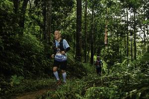 BIB: 
                            <button type="button" onclick="openModal(26283997)" class="btn btn-primary btn-sm float-right btn-popup" data-toggle="modal" data-target=".modal-high-quality">
                        <i class="fas fa-shopping-cart"></i> Add to Cart
                    </button>
                                            <button type="button" onclick="isThisMe(26283997, true)" class="btn btn-success btn-sm float-right btn-popup btn-isme hidden" data-toggle="tooltip" data-placement="bottom" title="นี่คือรูปของคุณใช่ไหม คลิกที่นี่เพื่อเอาเข้าอัลบั้ม">
                        <i class="fas fa-plus"></i> Add to album
                    </button>
                    <button type="button" onclick="isThisMe(26283997, false)" class="btn btn-warning btn-sm float-right btn-popup btn-isnotme hidden">
                        <i class="fas fa-ban"></i> Remove from album
                    </button>