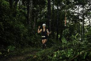 BIB: 
                            <button type="button" onclick="openModal(26282243)" class="btn btn-primary btn-sm float-right btn-popup" data-toggle="modal" data-target=".modal-high-quality">
                        <i class="fas fa-shopping-cart"></i> Add to Cart
                    </button>
                                            <button type="button" onclick="isThisMe(26282243, true)" class="btn btn-success btn-sm float-right btn-popup btn-isme hidden" data-toggle="tooltip" data-placement="bottom" title="นี่คือรูปของคุณใช่ไหม คลิกที่นี่เพื่อเอาเข้าอัลบั้ม">
                        <i class="fas fa-plus"></i> Add to album
                    </button>
                    <button type="button" onclick="isThisMe(26282243, false)" class="btn btn-warning btn-sm float-right btn-popup btn-isnotme hidden">
                        <i class="fas fa-ban"></i> Remove from album
                    </button>