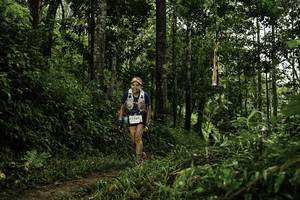 BIB: 
                            <button type="button" onclick="openModal(26282448)" class="btn btn-primary btn-sm float-right btn-popup" data-toggle="modal" data-target=".modal-high-quality">
                        <i class="fas fa-shopping-cart"></i> Add to Cart
                    </button>
                                            <button type="button" onclick="isThisMe(26282448, true)" class="btn btn-success btn-sm float-right btn-popup btn-isme hidden" data-toggle="tooltip" data-placement="bottom" title="นี่คือรูปของคุณใช่ไหม คลิกที่นี่เพื่อเอาเข้าอัลบั้ม">
                        <i class="fas fa-plus"></i> Add to album
                    </button>
                    <button type="button" onclick="isThisMe(26282448, false)" class="btn btn-warning btn-sm float-right btn-popup btn-isnotme hidden">
                        <i class="fas fa-ban"></i> Remove from album
                    </button>