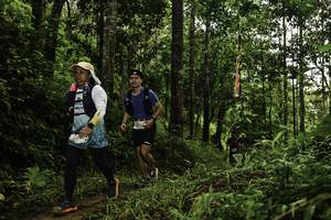 BIB: 
                            <button type="button" onclick="openModal(26284577)" class="btn btn-primary btn-sm float-right btn-popup" data-toggle="modal" data-target=".modal-high-quality">
                        <i class="fas fa-shopping-cart"></i> Add to Cart
                    </button>
                                            <button type="button" onclick="isThisMe(26284577, true)" class="btn btn-success btn-sm float-right btn-popup btn-isme hidden" data-toggle="tooltip" data-placement="bottom" title="นี่คือรูปของคุณใช่ไหม คลิกที่นี่เพื่อเอาเข้าอัลบั้ม">
                        <i class="fas fa-plus"></i> Add to album
                    </button>
                    <button type="button" onclick="isThisMe(26284577, false)" class="btn btn-warning btn-sm float-right btn-popup btn-isnotme hidden">
                        <i class="fas fa-ban"></i> Remove from album
                    </button>