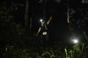 BIB: 
                            <button type="button" onclick="openModal(26281824)" class="btn btn-primary btn-sm float-right btn-popup" data-toggle="modal" data-target=".modal-high-quality">
                        <i class="fas fa-shopping-cart"></i> Add to Cart
                    </button>
                                            <button type="button" onclick="isThisMe(26281824, true)" class="btn btn-success btn-sm float-right btn-popup btn-isme hidden" data-toggle="tooltip" data-placement="bottom" title="นี่คือรูปของคุณใช่ไหม คลิกที่นี่เพื่อเอาเข้าอัลบั้ม">
                        <i class="fas fa-plus"></i> Add to album
                    </button>
                    <button type="button" onclick="isThisMe(26281824, false)" class="btn btn-warning btn-sm float-right btn-popup btn-isnotme hidden">
                        <i class="fas fa-ban"></i> Remove from album
                    </button>