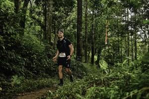 BIB: 
                            <button type="button" onclick="openModal(26285301)" class="btn btn-primary btn-sm float-right btn-popup" data-toggle="modal" data-target=".modal-high-quality">
                        <i class="fas fa-shopping-cart"></i> Add to Cart
                    </button>
                                            <button type="button" onclick="isThisMe(26285301, true)" class="btn btn-success btn-sm float-right btn-popup btn-isme hidden" data-toggle="tooltip" data-placement="bottom" title="นี่คือรูปของคุณใช่ไหม คลิกที่นี่เพื่อเอาเข้าอัลบั้ม">
                        <i class="fas fa-plus"></i> Add to album
                    </button>
                    <button type="button" onclick="isThisMe(26285301, false)" class="btn btn-warning btn-sm float-right btn-popup btn-isnotme hidden">
                        <i class="fas fa-ban"></i> Remove from album
                    </button>