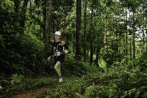 BIB: 
                            <button type="button" onclick="openModal(26285019)" class="btn btn-primary btn-sm float-right btn-popup" data-toggle="modal" data-target=".modal-high-quality">
                        <i class="fas fa-shopping-cart"></i> Add to Cart
                    </button>
                                            <button type="button" onclick="isThisMe(26285019, true)" class="btn btn-success btn-sm float-right btn-popup btn-isme hidden" data-toggle="tooltip" data-placement="bottom" title="นี่คือรูปของคุณใช่ไหม คลิกที่นี่เพื่อเอาเข้าอัลบั้ม">
                        <i class="fas fa-plus"></i> Add to album
                    </button>
                    <button type="button" onclick="isThisMe(26285019, false)" class="btn btn-warning btn-sm float-right btn-popup btn-isnotme hidden">
                        <i class="fas fa-ban"></i> Remove from album
                    </button>