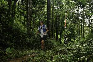 BIB: 
                            <button type="button" onclick="openModal(26283749)" class="btn btn-primary btn-sm float-right btn-popup" data-toggle="modal" data-target=".modal-high-quality">
                        <i class="fas fa-shopping-cart"></i> Add to Cart
                    </button>
                                            <button type="button" onclick="isThisMe(26283749, true)" class="btn btn-success btn-sm float-right btn-popup btn-isme hidden" data-toggle="tooltip" data-placement="bottom" title="นี่คือรูปของคุณใช่ไหม คลิกที่นี่เพื่อเอาเข้าอัลบั้ม">
                        <i class="fas fa-plus"></i> Add to album
                    </button>
                    <button type="button" onclick="isThisMe(26283749, false)" class="btn btn-warning btn-sm float-right btn-popup btn-isnotme hidden">
                        <i class="fas fa-ban"></i> Remove from album
                    </button>