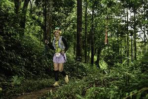 BIB: 
                            <button type="button" onclick="openModal(26285168)" class="btn btn-primary btn-sm float-right btn-popup" data-toggle="modal" data-target=".modal-high-quality">
                        <i class="fas fa-shopping-cart"></i> Add to Cart
                    </button>
                                            <button type="button" onclick="isThisMe(26285168, true)" class="btn btn-success btn-sm float-right btn-popup btn-isme hidden" data-toggle="tooltip" data-placement="bottom" title="นี่คือรูปของคุณใช่ไหม คลิกที่นี่เพื่อเอาเข้าอัลบั้ม">
                        <i class="fas fa-plus"></i> Add to album
                    </button>
                    <button type="button" onclick="isThisMe(26285168, false)" class="btn btn-warning btn-sm float-right btn-popup btn-isnotme hidden">
                        <i class="fas fa-ban"></i> Remove from album
                    </button>