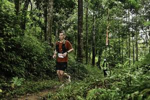 BIB: 
                            <button type="button" onclick="openModal(26282746)" class="btn btn-primary btn-sm float-right btn-popup" data-toggle="modal" data-target=".modal-high-quality">
                        <i class="fas fa-shopping-cart"></i> Add to Cart
                    </button>
                                            <button type="button" onclick="isThisMe(26282746, true)" class="btn btn-success btn-sm float-right btn-popup btn-isme hidden" data-toggle="tooltip" data-placement="bottom" title="นี่คือรูปของคุณใช่ไหม คลิกที่นี่เพื่อเอาเข้าอัลบั้ม">
                        <i class="fas fa-plus"></i> Add to album
                    </button>
                    <button type="button" onclick="isThisMe(26282746, false)" class="btn btn-warning btn-sm float-right btn-popup btn-isnotme hidden">
                        <i class="fas fa-ban"></i> Remove from album
                    </button>