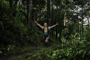 BIB: 
                            <button type="button" onclick="openModal(26282285)" class="btn btn-primary btn-sm float-right btn-popup" data-toggle="modal" data-target=".modal-high-quality">
                        <i class="fas fa-shopping-cart"></i> Add to Cart
                    </button>
                                            <button type="button" onclick="isThisMe(26282285, true)" class="btn btn-success btn-sm float-right btn-popup btn-isme hidden" data-toggle="tooltip" data-placement="bottom" title="นี่คือรูปของคุณใช่ไหม คลิกที่นี่เพื่อเอาเข้าอัลบั้ม">
                        <i class="fas fa-plus"></i> Add to album
                    </button>
                    <button type="button" onclick="isThisMe(26282285, false)" class="btn btn-warning btn-sm float-right btn-popup btn-isnotme hidden">
                        <i class="fas fa-ban"></i> Remove from album
                    </button>