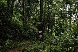 BIB: 
                            <button type="button" onclick="openModal(26284057)" class="btn btn-primary btn-sm float-right btn-popup" data-toggle="modal" data-target=".modal-high-quality">
                        <i class="fas fa-shopping-cart"></i> Add to Cart
                    </button>
                                            <button type="button" onclick="isThisMe(26284057, true)" class="btn btn-success btn-sm float-right btn-popup btn-isme hidden" data-toggle="tooltip" data-placement="bottom" title="นี่คือรูปของคุณใช่ไหม คลิกที่นี่เพื่อเอาเข้าอัลบั้ม">
                        <i class="fas fa-plus"></i> Add to album
                    </button>
                    <button type="button" onclick="isThisMe(26284057, false)" class="btn btn-warning btn-sm float-right btn-popup btn-isnotme hidden">
                        <i class="fas fa-ban"></i> Remove from album
                    </button>