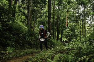 BIB: 
                            <button type="button" onclick="openModal(26284969)" class="btn btn-primary btn-sm float-right btn-popup" data-toggle="modal" data-target=".modal-high-quality">
                        <i class="fas fa-shopping-cart"></i> Add to Cart
                    </button>
                                            <button type="button" onclick="isThisMe(26284969, true)" class="btn btn-success btn-sm float-right btn-popup btn-isme hidden" data-toggle="tooltip" data-placement="bottom" title="นี่คือรูปของคุณใช่ไหม คลิกที่นี่เพื่อเอาเข้าอัลบั้ม">
                        <i class="fas fa-plus"></i> Add to album
                    </button>
                    <button type="button" onclick="isThisMe(26284969, false)" class="btn btn-warning btn-sm float-right btn-popup btn-isnotme hidden">
                        <i class="fas fa-ban"></i> Remove from album
                    </button>