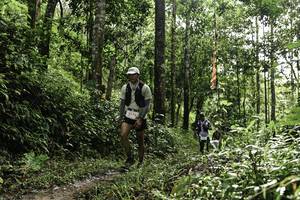 BIB: 
                            <button type="button" onclick="openModal(26283447)" class="btn btn-primary btn-sm float-right btn-popup" data-toggle="modal" data-target=".modal-high-quality">
                        <i class="fas fa-shopping-cart"></i> Add to Cart
                    </button>
                                            <button type="button" onclick="isThisMe(26283447, true)" class="btn btn-success btn-sm float-right btn-popup btn-isme hidden" data-toggle="tooltip" data-placement="bottom" title="นี่คือรูปของคุณใช่ไหม คลิกที่นี่เพื่อเอาเข้าอัลบั้ม">
                        <i class="fas fa-plus"></i> Add to album
                    </button>
                    <button type="button" onclick="isThisMe(26283447, false)" class="btn btn-warning btn-sm float-right btn-popup btn-isnotme hidden">
                        <i class="fas fa-ban"></i> Remove from album
                    </button>