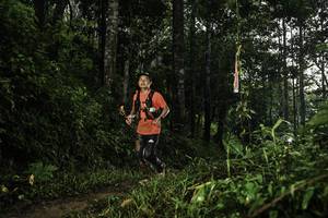 BIB: 
                            <button type="button" onclick="openModal(26282071)" class="btn btn-primary btn-sm float-right btn-popup" data-toggle="modal" data-target=".modal-high-quality">
                        <i class="fas fa-shopping-cart"></i> Add to Cart
                    </button>
                                            <button type="button" onclick="isThisMe(26282071, true)" class="btn btn-success btn-sm float-right btn-popup btn-isme hidden" data-toggle="tooltip" data-placement="bottom" title="นี่คือรูปของคุณใช่ไหม คลิกที่นี่เพื่อเอาเข้าอัลบั้ม">
                        <i class="fas fa-plus"></i> Add to album
                    </button>
                    <button type="button" onclick="isThisMe(26282071, false)" class="btn btn-warning btn-sm float-right btn-popup btn-isnotme hidden">
                        <i class="fas fa-ban"></i> Remove from album
                    </button>