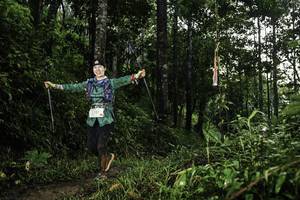 BIB: 
                            <button type="button" onclick="openModal(26282169)" class="btn btn-primary btn-sm float-right btn-popup" data-toggle="modal" data-target=".modal-high-quality">
                        <i class="fas fa-shopping-cart"></i> Add to Cart
                    </button>
                                            <button type="button" onclick="isThisMe(26282169, true)" class="btn btn-success btn-sm float-right btn-popup btn-isme hidden" data-toggle="tooltip" data-placement="bottom" title="นี่คือรูปของคุณใช่ไหม คลิกที่นี่เพื่อเอาเข้าอัลบั้ม">
                        <i class="fas fa-plus"></i> Add to album
                    </button>
                    <button type="button" onclick="isThisMe(26282169, false)" class="btn btn-warning btn-sm float-right btn-popup btn-isnotme hidden">
                        <i class="fas fa-ban"></i> Remove from album
                    </button>