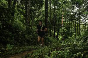 BIB: 
                            <button type="button" onclick="openModal(26284038)" class="btn btn-primary btn-sm float-right btn-popup" data-toggle="modal" data-target=".modal-high-quality">
                        <i class="fas fa-shopping-cart"></i> Add to Cart
                    </button>
                                            <button type="button" onclick="isThisMe(26284038, true)" class="btn btn-success btn-sm float-right btn-popup btn-isme hidden" data-toggle="tooltip" data-placement="bottom" title="นี่คือรูปของคุณใช่ไหม คลิกที่นี่เพื่อเอาเข้าอัลบั้ม">
                        <i class="fas fa-plus"></i> Add to album
                    </button>
                    <button type="button" onclick="isThisMe(26284038, false)" class="btn btn-warning btn-sm float-right btn-popup btn-isnotme hidden">
                        <i class="fas fa-ban"></i> Remove from album
                    </button>