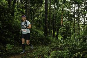 BIB: 
                            <button type="button" onclick="openModal(26284212)" class="btn btn-primary btn-sm float-right btn-popup" data-toggle="modal" data-target=".modal-high-quality">
                        <i class="fas fa-shopping-cart"></i> Add to Cart
                    </button>
                                            <button type="button" onclick="isThisMe(26284212, true)" class="btn btn-success btn-sm float-right btn-popup btn-isme hidden" data-toggle="tooltip" data-placement="bottom" title="นี่คือรูปของคุณใช่ไหม คลิกที่นี่เพื่อเอาเข้าอัลบั้ม">
                        <i class="fas fa-plus"></i> Add to album
                    </button>
                    <button type="button" onclick="isThisMe(26284212, false)" class="btn btn-warning btn-sm float-right btn-popup btn-isnotme hidden">
                        <i class="fas fa-ban"></i> Remove from album
                    </button>