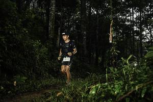 BIB: 
                            <button type="button" onclick="openModal(26281951)" class="btn btn-primary btn-sm float-right btn-popup" data-toggle="modal" data-target=".modal-high-quality">
                        <i class="fas fa-shopping-cart"></i> Add to Cart
                    </button>
                                            <button type="button" onclick="isThisMe(26281951, true)" class="btn btn-success btn-sm float-right btn-popup btn-isme hidden" data-toggle="tooltip" data-placement="bottom" title="นี่คือรูปของคุณใช่ไหม คลิกที่นี่เพื่อเอาเข้าอัลบั้ม">
                        <i class="fas fa-plus"></i> Add to album
                    </button>
                    <button type="button" onclick="isThisMe(26281951, false)" class="btn btn-warning btn-sm float-right btn-popup btn-isnotme hidden">
                        <i class="fas fa-ban"></i> Remove from album
                    </button>