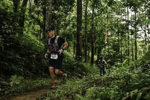 BIB: 
                            <button type="button" onclick="openModal(26284990)" class="btn btn-primary btn-sm float-right btn-popup" data-toggle="modal" data-target=".modal-high-quality">
                        <i class="fas fa-shopping-cart"></i> Add to Cart
                    </button>
                                            <button type="button" onclick="isThisMe(26284990, true)" class="btn btn-success btn-sm float-right btn-popup btn-isme hidden" data-toggle="tooltip" data-placement="bottom" title="นี่คือรูปของคุณใช่ไหม คลิกที่นี่เพื่อเอาเข้าอัลบั้ม">
                        <i class="fas fa-plus"></i> Add to album
                    </button>
                    <button type="button" onclick="isThisMe(26284990, false)" class="btn btn-warning btn-sm float-right btn-popup btn-isnotme hidden">
                        <i class="fas fa-ban"></i> Remove from album
                    </button>