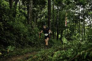 BIB: 
                            <button type="button" onclick="openModal(26282453)" class="btn btn-primary btn-sm float-right btn-popup" data-toggle="modal" data-target=".modal-high-quality">
                        <i class="fas fa-shopping-cart"></i> Add to Cart
                    </button>
                                            <button type="button" onclick="isThisMe(26282453, true)" class="btn btn-success btn-sm float-right btn-popup btn-isme hidden" data-toggle="tooltip" data-placement="bottom" title="นี่คือรูปของคุณใช่ไหม คลิกที่นี่เพื่อเอาเข้าอัลบั้ม">
                        <i class="fas fa-plus"></i> Add to album
                    </button>
                    <button type="button" onclick="isThisMe(26282453, false)" class="btn btn-warning btn-sm float-right btn-popup btn-isnotme hidden">
                        <i class="fas fa-ban"></i> Remove from album
                    </button>