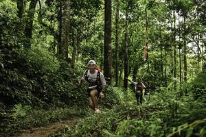 BIB: 
                            <button type="button" onclick="openModal(26285377)" class="btn btn-primary btn-sm float-right btn-popup" data-toggle="modal" data-target=".modal-high-quality">
                        <i class="fas fa-shopping-cart"></i> Add to Cart
                    </button>
                                            <button type="button" onclick="isThisMe(26285377, true)" class="btn btn-success btn-sm float-right btn-popup btn-isme hidden" data-toggle="tooltip" data-placement="bottom" title="นี่คือรูปของคุณใช่ไหม คลิกที่นี่เพื่อเอาเข้าอัลบั้ม">
                        <i class="fas fa-plus"></i> Add to album
                    </button>
                    <button type="button" onclick="isThisMe(26285377, false)" class="btn btn-warning btn-sm float-right btn-popup btn-isnotme hidden">
                        <i class="fas fa-ban"></i> Remove from album
                    </button>