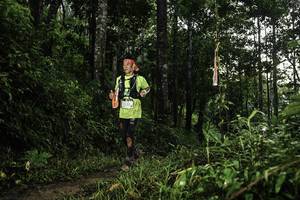 BIB: 
                            <button type="button" onclick="openModal(26282118)" class="btn btn-primary btn-sm float-right btn-popup" data-toggle="modal" data-target=".modal-high-quality">
                        <i class="fas fa-shopping-cart"></i> Add to Cart
                    </button>
                                            <button type="button" onclick="isThisMe(26282118, true)" class="btn btn-success btn-sm float-right btn-popup btn-isme hidden" data-toggle="tooltip" data-placement="bottom" title="นี่คือรูปของคุณใช่ไหม คลิกที่นี่เพื่อเอาเข้าอัลบั้ม">
                        <i class="fas fa-plus"></i> Add to album
                    </button>
                    <button type="button" onclick="isThisMe(26282118, false)" class="btn btn-warning btn-sm float-right btn-popup btn-isnotme hidden">
                        <i class="fas fa-ban"></i> Remove from album
                    </button>