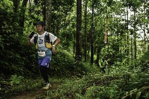 BIB: 
                            <button type="button" onclick="openModal(26284996)" class="btn btn-primary btn-sm float-right btn-popup" data-toggle="modal" data-target=".modal-high-quality">
                        <i class="fas fa-shopping-cart"></i> Add to Cart
                    </button>
                                            <button type="button" onclick="isThisMe(26284996, true)" class="btn btn-success btn-sm float-right btn-popup btn-isme hidden" data-toggle="tooltip" data-placement="bottom" title="นี่คือรูปของคุณใช่ไหม คลิกที่นี่เพื่อเอาเข้าอัลบั้ม">
                        <i class="fas fa-plus"></i> Add to album
                    </button>
                    <button type="button" onclick="isThisMe(26284996, false)" class="btn btn-warning btn-sm float-right btn-popup btn-isnotme hidden">
                        <i class="fas fa-ban"></i> Remove from album
                    </button>