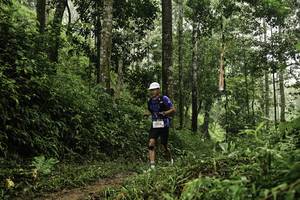 BIB: 
                            <button type="button" onclick="openModal(26282578)" class="btn btn-primary btn-sm float-right btn-popup" data-toggle="modal" data-target=".modal-high-quality">
                        <i class="fas fa-shopping-cart"></i> Add to Cart
                    </button>
                                            <button type="button" onclick="isThisMe(26282578, true)" class="btn btn-success btn-sm float-right btn-popup btn-isme hidden" data-toggle="tooltip" data-placement="bottom" title="นี่คือรูปของคุณใช่ไหม คลิกที่นี่เพื่อเอาเข้าอัลบั้ม">
                        <i class="fas fa-plus"></i> Add to album
                    </button>
                    <button type="button" onclick="isThisMe(26282578, false)" class="btn btn-warning btn-sm float-right btn-popup btn-isnotme hidden">
                        <i class="fas fa-ban"></i> Remove from album
                    </button>