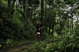 BIB: 
                            <button type="button" onclick="openModal(26282421)" class="btn btn-primary btn-sm float-right btn-popup" data-toggle="modal" data-target=".modal-high-quality">
                        <i class="fas fa-shopping-cart"></i> Add to Cart
                    </button>
                                            <button type="button" onclick="isThisMe(26282421, true)" class="btn btn-success btn-sm float-right btn-popup btn-isme hidden" data-toggle="tooltip" data-placement="bottom" title="นี่คือรูปของคุณใช่ไหม คลิกที่นี่เพื่อเอาเข้าอัลบั้ม">
                        <i class="fas fa-plus"></i> Add to album
                    </button>
                    <button type="button" onclick="isThisMe(26282421, false)" class="btn btn-warning btn-sm float-right btn-popup btn-isnotme hidden">
                        <i class="fas fa-ban"></i> Remove from album
                    </button>