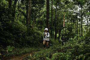 BIB: 
                            <button type="button" onclick="openModal(26285097)" class="btn btn-primary btn-sm float-right btn-popup" data-toggle="modal" data-target=".modal-high-quality">
                        <i class="fas fa-shopping-cart"></i> Add to Cart
                    </button>
                                            <button type="button" onclick="isThisMe(26285097, true)" class="btn btn-success btn-sm float-right btn-popup btn-isme hidden" data-toggle="tooltip" data-placement="bottom" title="นี่คือรูปของคุณใช่ไหม คลิกที่นี่เพื่อเอาเข้าอัลบั้ม">
                        <i class="fas fa-plus"></i> Add to album
                    </button>
                    <button type="button" onclick="isThisMe(26285097, false)" class="btn btn-warning btn-sm float-right btn-popup btn-isnotme hidden">
                        <i class="fas fa-ban"></i> Remove from album
                    </button>