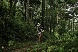 BIB: 
                            <button type="button" onclick="openModal(26282519)" class="btn btn-primary btn-sm float-right btn-popup" data-toggle="modal" data-target=".modal-high-quality">
                        <i class="fas fa-shopping-cart"></i> Add to Cart
                    </button>
                                            <button type="button" onclick="isThisMe(26282519, true)" class="btn btn-success btn-sm float-right btn-popup btn-isme hidden" data-toggle="tooltip" data-placement="bottom" title="นี่คือรูปของคุณใช่ไหม คลิกที่นี่เพื่อเอาเข้าอัลบั้ม">
                        <i class="fas fa-plus"></i> Add to album
                    </button>
                    <button type="button" onclick="isThisMe(26282519, false)" class="btn btn-warning btn-sm float-right btn-popup btn-isnotme hidden">
                        <i class="fas fa-ban"></i> Remove from album
                    </button>