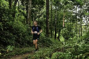 BIB: 
                            <button type="button" onclick="openModal(26282674)" class="btn btn-primary btn-sm float-right btn-popup" data-toggle="modal" data-target=".modal-high-quality">
                        <i class="fas fa-shopping-cart"></i> Add to Cart
                    </button>
                                            <button type="button" onclick="isThisMe(26282674, true)" class="btn btn-success btn-sm float-right btn-popup btn-isme hidden" data-toggle="tooltip" data-placement="bottom" title="นี่คือรูปของคุณใช่ไหม คลิกที่นี่เพื่อเอาเข้าอัลบั้ม">
                        <i class="fas fa-plus"></i> Add to album
                    </button>
                    <button type="button" onclick="isThisMe(26282674, false)" class="btn btn-warning btn-sm float-right btn-popup btn-isnotme hidden">
                        <i class="fas fa-ban"></i> Remove from album
                    </button>