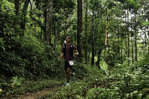 BIB: 
                            <button type="button" onclick="openModal(26282945)" class="btn btn-primary btn-sm float-right btn-popup" data-toggle="modal" data-target=".modal-high-quality">
                        <i class="fas fa-shopping-cart"></i> Add to Cart
                    </button>
                                            <button type="button" onclick="isThisMe(26282945, true)" class="btn btn-success btn-sm float-right btn-popup btn-isme hidden" data-toggle="tooltip" data-placement="bottom" title="นี่คือรูปของคุณใช่ไหม คลิกที่นี่เพื่อเอาเข้าอัลบั้ม">
                        <i class="fas fa-plus"></i> Add to album
                    </button>
                    <button type="button" onclick="isThisMe(26282945, false)" class="btn btn-warning btn-sm float-right btn-popup btn-isnotme hidden">
                        <i class="fas fa-ban"></i> Remove from album
                    </button>