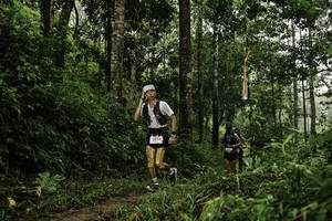 BIB: 
                            <button type="button" onclick="openModal(26282531)" class="btn btn-primary btn-sm float-right btn-popup" data-toggle="modal" data-target=".modal-high-quality">
                        <i class="fas fa-shopping-cart"></i> Add to Cart
                    </button>
                                            <button type="button" onclick="isThisMe(26282531, true)" class="btn btn-success btn-sm float-right btn-popup btn-isme hidden" data-toggle="tooltip" data-placement="bottom" title="นี่คือรูปของคุณใช่ไหม คลิกที่นี่เพื่อเอาเข้าอัลบั้ม">
                        <i class="fas fa-plus"></i> Add to album
                    </button>
                    <button type="button" onclick="isThisMe(26282531, false)" class="btn btn-warning btn-sm float-right btn-popup btn-isnotme hidden">
                        <i class="fas fa-ban"></i> Remove from album
                    </button>