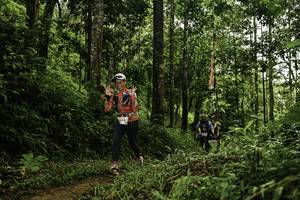 BIB: 
                            <button type="button" onclick="openModal(26284756)" class="btn btn-primary btn-sm float-right btn-popup" data-toggle="modal" data-target=".modal-high-quality">
                        <i class="fas fa-shopping-cart"></i> Add to Cart
                    </button>
                                            <button type="button" onclick="isThisMe(26284756, true)" class="btn btn-success btn-sm float-right btn-popup btn-isme hidden" data-toggle="tooltip" data-placement="bottom" title="นี่คือรูปของคุณใช่ไหม คลิกที่นี่เพื่อเอาเข้าอัลบั้ม">
                        <i class="fas fa-plus"></i> Add to album
                    </button>
                    <button type="button" onclick="isThisMe(26284756, false)" class="btn btn-warning btn-sm float-right btn-popup btn-isnotme hidden">
                        <i class="fas fa-ban"></i> Remove from album
                    </button>