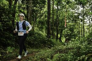 BIB: 
                            <button type="button" onclick="openModal(26284954)" class="btn btn-primary btn-sm float-right btn-popup" data-toggle="modal" data-target=".modal-high-quality">
                        <i class="fas fa-shopping-cart"></i> Add to Cart
                    </button>
                                            <button type="button" onclick="isThisMe(26284954, true)" class="btn btn-success btn-sm float-right btn-popup btn-isme hidden" data-toggle="tooltip" data-placement="bottom" title="นี่คือรูปของคุณใช่ไหม คลิกที่นี่เพื่อเอาเข้าอัลบั้ม">
                        <i class="fas fa-plus"></i> Add to album
                    </button>
                    <button type="button" onclick="isThisMe(26284954, false)" class="btn btn-warning btn-sm float-right btn-popup btn-isnotme hidden">
                        <i class="fas fa-ban"></i> Remove from album
                    </button>