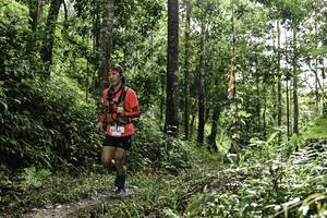 BIB: 
                            <button type="button" onclick="openModal(26283567)" class="btn btn-primary btn-sm float-right btn-popup" data-toggle="modal" data-target=".modal-high-quality">
                        <i class="fas fa-shopping-cart"></i> Add to Cart
                    </button>
                                            <button type="button" onclick="isThisMe(26283567, true)" class="btn btn-success btn-sm float-right btn-popup btn-isme hidden" data-toggle="tooltip" data-placement="bottom" title="นี่คือรูปของคุณใช่ไหม คลิกที่นี่เพื่อเอาเข้าอัลบั้ม">
                        <i class="fas fa-plus"></i> Add to album
                    </button>
                    <button type="button" onclick="isThisMe(26283567, false)" class="btn btn-warning btn-sm float-right btn-popup btn-isnotme hidden">
                        <i class="fas fa-ban"></i> Remove from album
                    </button>