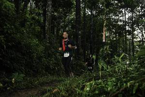 BIB: 
                            <button type="button" onclick="openModal(26282225)" class="btn btn-primary btn-sm float-right btn-popup" data-toggle="modal" data-target=".modal-high-quality">
                        <i class="fas fa-shopping-cart"></i> Add to Cart
                    </button>
                                            <button type="button" onclick="isThisMe(26282225, true)" class="btn btn-success btn-sm float-right btn-popup btn-isme hidden" data-toggle="tooltip" data-placement="bottom" title="นี่คือรูปของคุณใช่ไหม คลิกที่นี่เพื่อเอาเข้าอัลบั้ม">
                        <i class="fas fa-plus"></i> Add to album
                    </button>
                    <button type="button" onclick="isThisMe(26282225, false)" class="btn btn-warning btn-sm float-right btn-popup btn-isnotme hidden">
                        <i class="fas fa-ban"></i> Remove from album
                    </button>