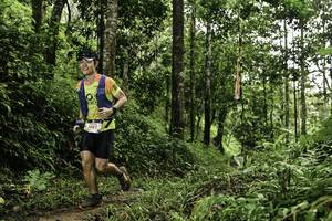 BIB: 
                            <button type="button" onclick="openModal(26282787)" class="btn btn-primary btn-sm float-right btn-popup" data-toggle="modal" data-target=".modal-high-quality">
                        <i class="fas fa-shopping-cart"></i> Add to Cart
                    </button>
                                            <button type="button" onclick="isThisMe(26282787, true)" class="btn btn-success btn-sm float-right btn-popup btn-isme hidden" data-toggle="tooltip" data-placement="bottom" title="นี่คือรูปของคุณใช่ไหม คลิกที่นี่เพื่อเอาเข้าอัลบั้ม">
                        <i class="fas fa-plus"></i> Add to album
                    </button>
                    <button type="button" onclick="isThisMe(26282787, false)" class="btn btn-warning btn-sm float-right btn-popup btn-isnotme hidden">
                        <i class="fas fa-ban"></i> Remove from album
                    </button>