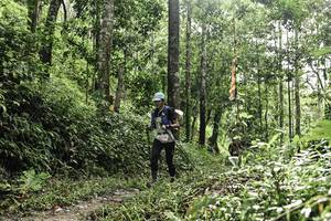 BIB: 
                            <button type="button" onclick="openModal(26283370)" class="btn btn-primary btn-sm float-right btn-popup" data-toggle="modal" data-target=".modal-high-quality">
                        <i class="fas fa-shopping-cart"></i> Add to Cart
                    </button>
                                            <button type="button" onclick="isThisMe(26283370, true)" class="btn btn-success btn-sm float-right btn-popup btn-isme hidden" data-toggle="tooltip" data-placement="bottom" title="นี่คือรูปของคุณใช่ไหม คลิกที่นี่เพื่อเอาเข้าอัลบั้ม">
                        <i class="fas fa-plus"></i> Add to album
                    </button>
                    <button type="button" onclick="isThisMe(26283370, false)" class="btn btn-warning btn-sm float-right btn-popup btn-isnotme hidden">
                        <i class="fas fa-ban"></i> Remove from album
                    </button>