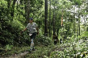 BIB: 
                            <button type="button" onclick="openModal(26283412)" class="btn btn-primary btn-sm float-right btn-popup" data-toggle="modal" data-target=".modal-high-quality">
                        <i class="fas fa-shopping-cart"></i> Add to Cart
                    </button>
                                            <button type="button" onclick="isThisMe(26283412, true)" class="btn btn-success btn-sm float-right btn-popup btn-isme hidden" data-toggle="tooltip" data-placement="bottom" title="นี่คือรูปของคุณใช่ไหม คลิกที่นี่เพื่อเอาเข้าอัลบั้ม">
                        <i class="fas fa-plus"></i> Add to album
                    </button>
                    <button type="button" onclick="isThisMe(26283412, false)" class="btn btn-warning btn-sm float-right btn-popup btn-isnotme hidden">
                        <i class="fas fa-ban"></i> Remove from album
                    </button>