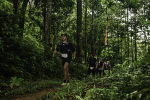 BIB: 
                            <button type="button" onclick="openModal(26284145)" class="btn btn-primary btn-sm float-right btn-popup" data-toggle="modal" data-target=".modal-high-quality">
                        <i class="fas fa-shopping-cart"></i> Add to Cart
                    </button>
                                            <button type="button" onclick="isThisMe(26284145, true)" class="btn btn-success btn-sm float-right btn-popup btn-isme hidden" data-toggle="tooltip" data-placement="bottom" title="นี่คือรูปของคุณใช่ไหม คลิกที่นี่เพื่อเอาเข้าอัลบั้ม">
                        <i class="fas fa-plus"></i> Add to album
                    </button>
                    <button type="button" onclick="isThisMe(26284145, false)" class="btn btn-warning btn-sm float-right btn-popup btn-isnotme hidden">
                        <i class="fas fa-ban"></i> Remove from album
                    </button>