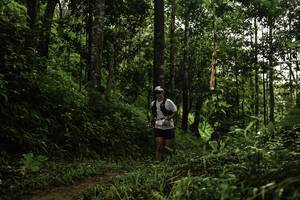 BIB: 
                            <button type="button" onclick="openModal(26283918)" class="btn btn-primary btn-sm float-right btn-popup" data-toggle="modal" data-target=".modal-high-quality">
                        <i class="fas fa-shopping-cart"></i> Add to Cart
                    </button>
                                            <button type="button" onclick="isThisMe(26283918, true)" class="btn btn-success btn-sm float-right btn-popup btn-isme hidden" data-toggle="tooltip" data-placement="bottom" title="นี่คือรูปของคุณใช่ไหม คลิกที่นี่เพื่อเอาเข้าอัลบั้ม">
                        <i class="fas fa-plus"></i> Add to album
                    </button>
                    <button type="button" onclick="isThisMe(26283918, false)" class="btn btn-warning btn-sm float-right btn-popup btn-isnotme hidden">
                        <i class="fas fa-ban"></i> Remove from album
                    </button>