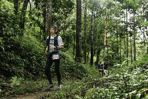 BIB: 
                            <button type="button" onclick="openModal(26283049)" class="btn btn-primary btn-sm float-right btn-popup" data-toggle="modal" data-target=".modal-high-quality">
                        <i class="fas fa-shopping-cart"></i> Add to Cart
                    </button>
                                            <button type="button" onclick="isThisMe(26283049, true)" class="btn btn-success btn-sm float-right btn-popup btn-isme hidden" data-toggle="tooltip" data-placement="bottom" title="นี่คือรูปของคุณใช่ไหม คลิกที่นี่เพื่อเอาเข้าอัลบั้ม">
                        <i class="fas fa-plus"></i> Add to album
                    </button>
                    <button type="button" onclick="isThisMe(26283049, false)" class="btn btn-warning btn-sm float-right btn-popup btn-isnotme hidden">
                        <i class="fas fa-ban"></i> Remove from album
                    </button>