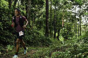 BIB: 
                            <button type="button" onclick="openModal(26282949)" class="btn btn-primary btn-sm float-right btn-popup" data-toggle="modal" data-target=".modal-high-quality">
                        <i class="fas fa-shopping-cart"></i> Add to Cart
                    </button>
                                            <button type="button" onclick="isThisMe(26282949, true)" class="btn btn-success btn-sm float-right btn-popup btn-isme hidden" data-toggle="tooltip" data-placement="bottom" title="นี่คือรูปของคุณใช่ไหม คลิกที่นี่เพื่อเอาเข้าอัลบั้ม">
                        <i class="fas fa-plus"></i> Add to album
                    </button>
                    <button type="button" onclick="isThisMe(26282949, false)" class="btn btn-warning btn-sm float-right btn-popup btn-isnotme hidden">
                        <i class="fas fa-ban"></i> Remove from album
                    </button>