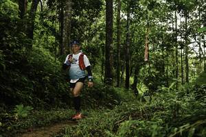 BIB: 
                            <button type="button" onclick="openModal(26285039)" class="btn btn-primary btn-sm float-right btn-popup" data-toggle="modal" data-target=".modal-high-quality">
                        <i class="fas fa-shopping-cart"></i> Add to Cart
                    </button>
                                            <button type="button" onclick="isThisMe(26285039, true)" class="btn btn-success btn-sm float-right btn-popup btn-isme hidden" data-toggle="tooltip" data-placement="bottom" title="นี่คือรูปของคุณใช่ไหม คลิกที่นี่เพื่อเอาเข้าอัลบั้ม">
                        <i class="fas fa-plus"></i> Add to album
                    </button>
                    <button type="button" onclick="isThisMe(26285039, false)" class="btn btn-warning btn-sm float-right btn-popup btn-isnotme hidden">
                        <i class="fas fa-ban"></i> Remove from album
                    </button>