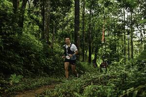 BIB: 
                            <button type="button" onclick="openModal(26284749)" class="btn btn-primary btn-sm float-right btn-popup" data-toggle="modal" data-target=".modal-high-quality">
                        <i class="fas fa-shopping-cart"></i> Add to Cart
                    </button>
                                            <button type="button" onclick="isThisMe(26284749, true)" class="btn btn-success btn-sm float-right btn-popup btn-isme hidden" data-toggle="tooltip" data-placement="bottom" title="นี่คือรูปของคุณใช่ไหม คลิกที่นี่เพื่อเอาเข้าอัลบั้ม">
                        <i class="fas fa-plus"></i> Add to album
                    </button>
                    <button type="button" onclick="isThisMe(26284749, false)" class="btn btn-warning btn-sm float-right btn-popup btn-isnotme hidden">
                        <i class="fas fa-ban"></i> Remove from album
                    </button>